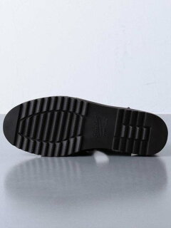 United Arrows Pacific 1331-499-8674: Dark Brown United Arrows Pacific 1331-499-8674: Dark Brown