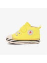 【SALE／50%OFF】CONVERSE 