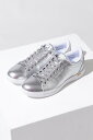 【SALE/70%OFF】St ANDREWS Vibramスパイクレスシューズ (MENS) セントアンドリュース シューズ・靴 その他のシューズ・靴 シルバ...