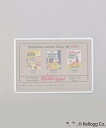 【SALE/20%OFF】212 KITCHEN STORE カッティングボード <Kellogg's ケロッグ> トゥーワントゥーキッチンストア 福袋・ギフト...