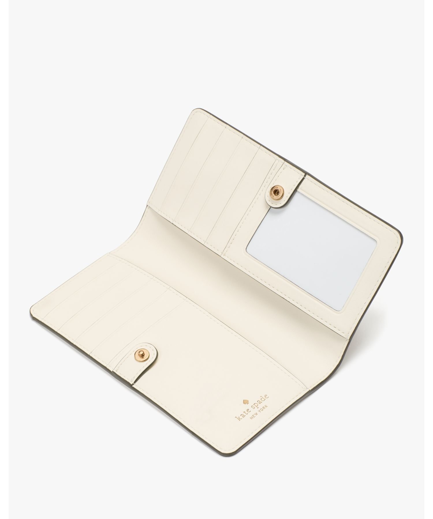 【SALE／76%OFF】kate spade new york 【公式】マディソン フェスティバル フロー...