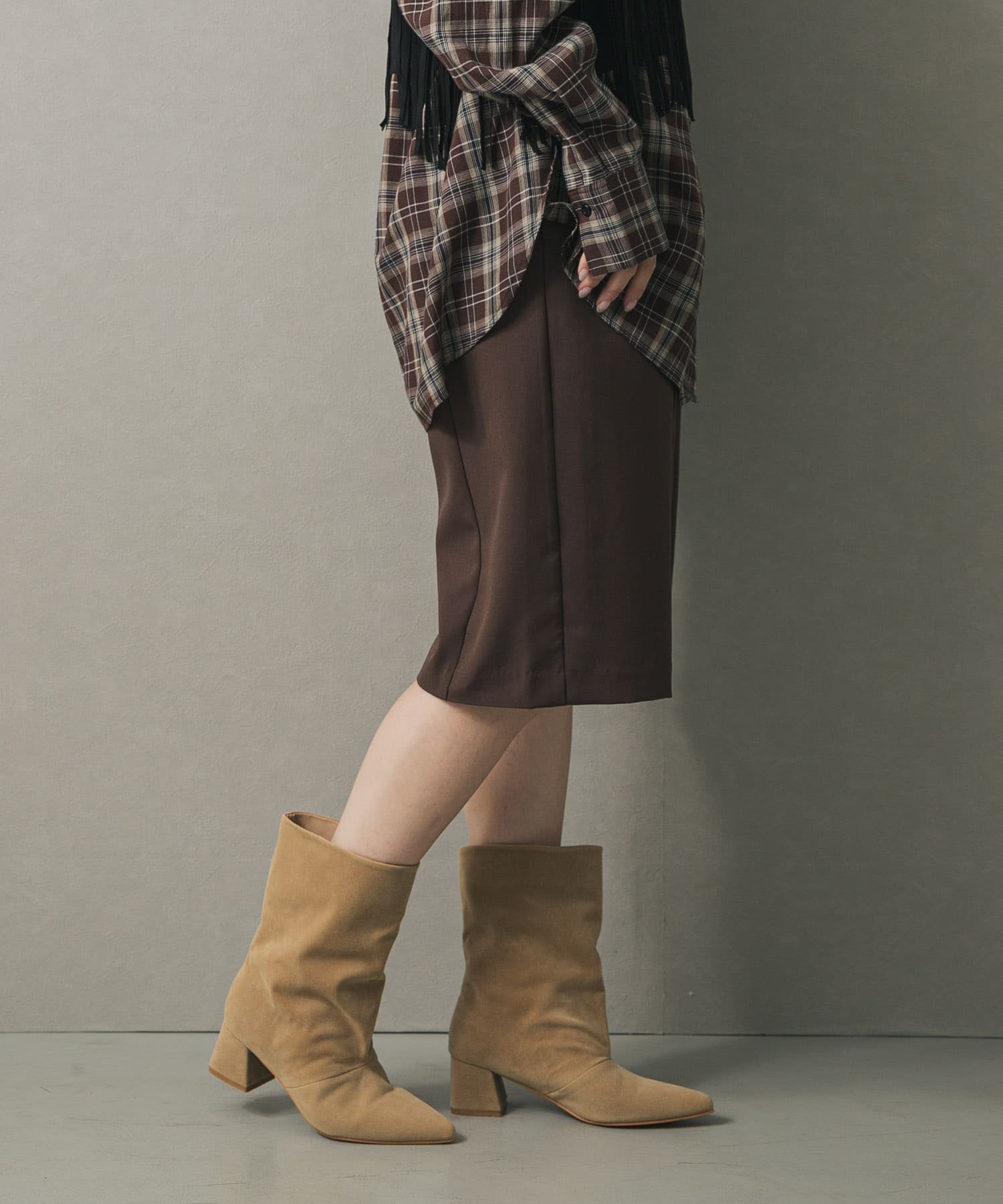 【SALE／50%OFF】SENSE OF PLACE バミューダショートパンツ センス オブ プレイス ...