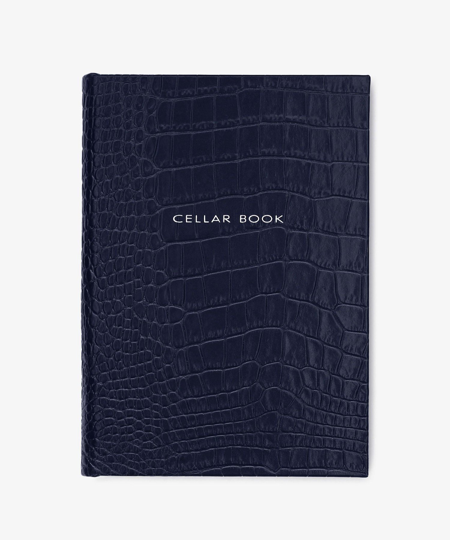 SMYTHSON Mara Cellar Book ޥ ʸ˼ ĢĢ ͥӡ̵