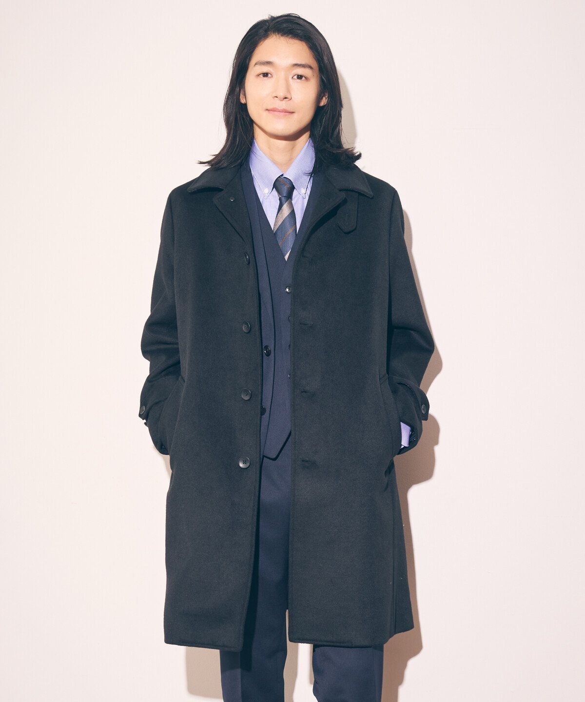 COMME CA ISM ϥ֥å ӡС ƥ󥫥顼 ॵ 㥱åȡ ƥ󥫥顼 ֥å ͥӡ̵...