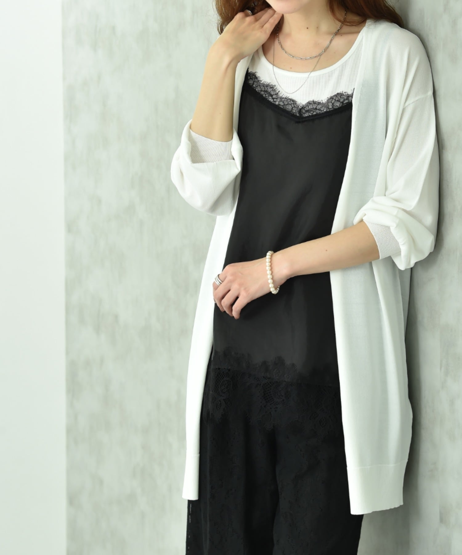 【SALE／55%OFF】INTERPLANET 【マシーン�