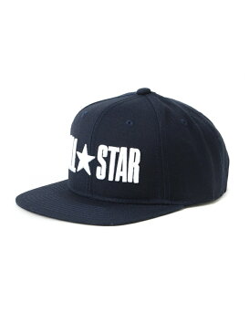 【SALE／30%OFF】CONVERSE converse/(U)CN ALL★STAR AW.TWILL SB CAP コンバース ハットホームズ 帽子/ヘア小物 キャップ ネイビー ブラック グレー