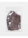 【SALE/70%OFF】SENSE OF PLACE UVカットストレッチマスク センス オブ プレイス ファッション雑貨 その他のファッション雑貨