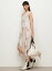 SALE70%OFFALLSAINTS (W)BLAZE UME DRESS 륻 ԡɥ쥹 ɥ쥹 ԥ󥯡̵