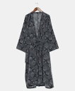 Amina Collection メンズ トップス アミナコレクション カヤ