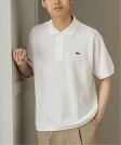 Edifice x Lacoste L.12.12 24071310302620 Edifice x Lacoste L.12.12 24071310302620