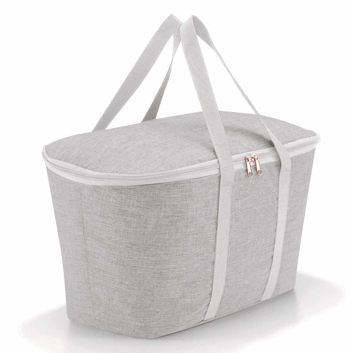 reisenthel reisenthel クーラーバッグ COOLERBAG TWIST シゼム バッグ その他のバッグ【送料無料】