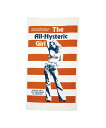 HYSTERIC GLAMOUR THE ALL HYSTERIC GIRL r[`^I qXebNO}[ CeAEG ^I IWyz