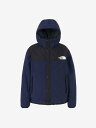 【SALE/30%OFF】THE NORTH FACE ウィンドプルーフパミールジャケット(ユニセックス) ザ・ノース・フェイス トップス その他のトップス ネイビー【送料無料】(4)