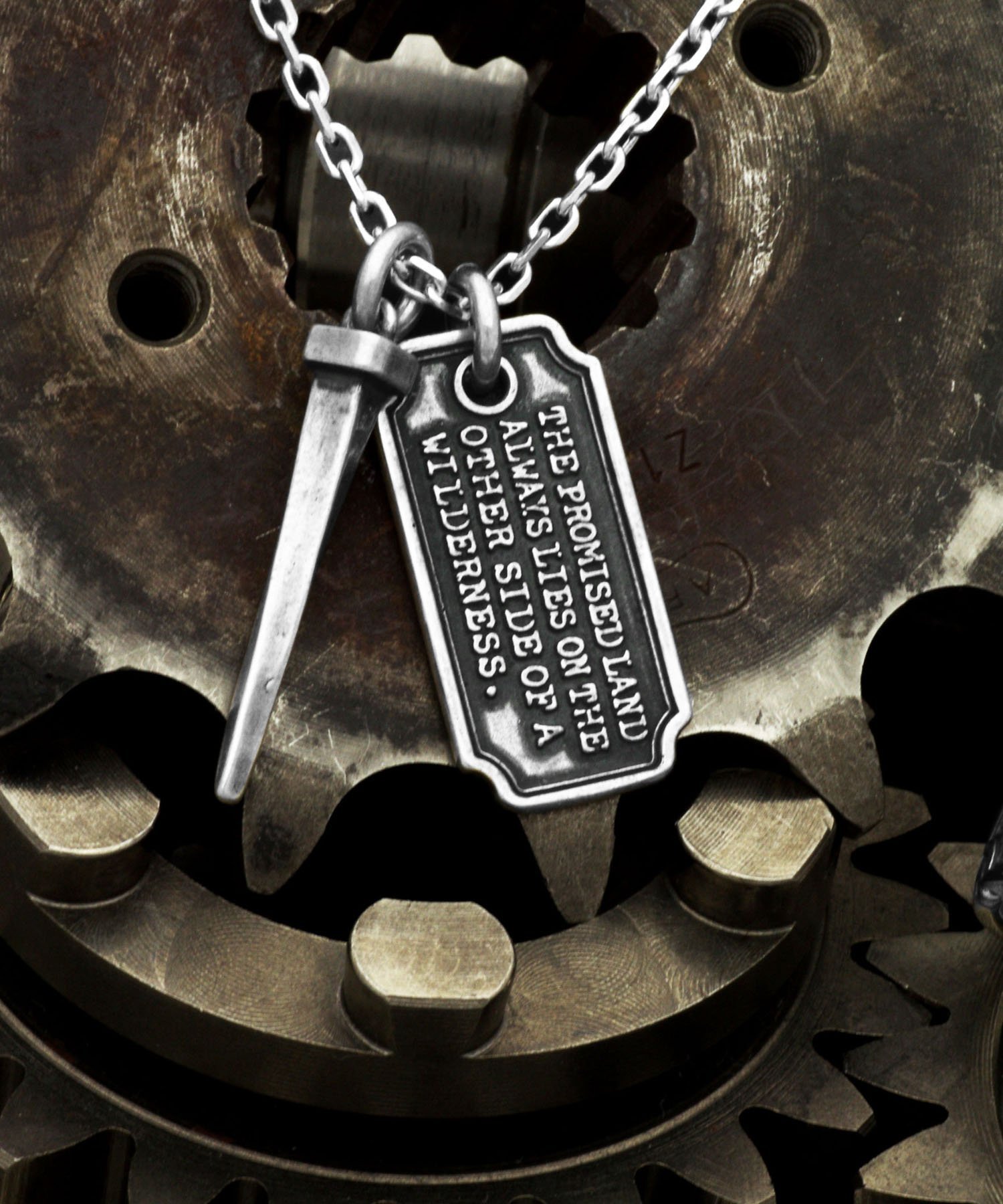 Dr MONROE SV925 �ץ졼��&���󥫡��ڥ����� ���ǥ������� �ɥ��� ���������꡼���ӻ��� �ͥå��쥹 ����С�������̵����