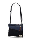 GREGORY 【公式】GREGORY クラシックサコッシュM 2L ショルダーバッグ グレゴリー バッグ ショルダーバッグ【送料無料】
