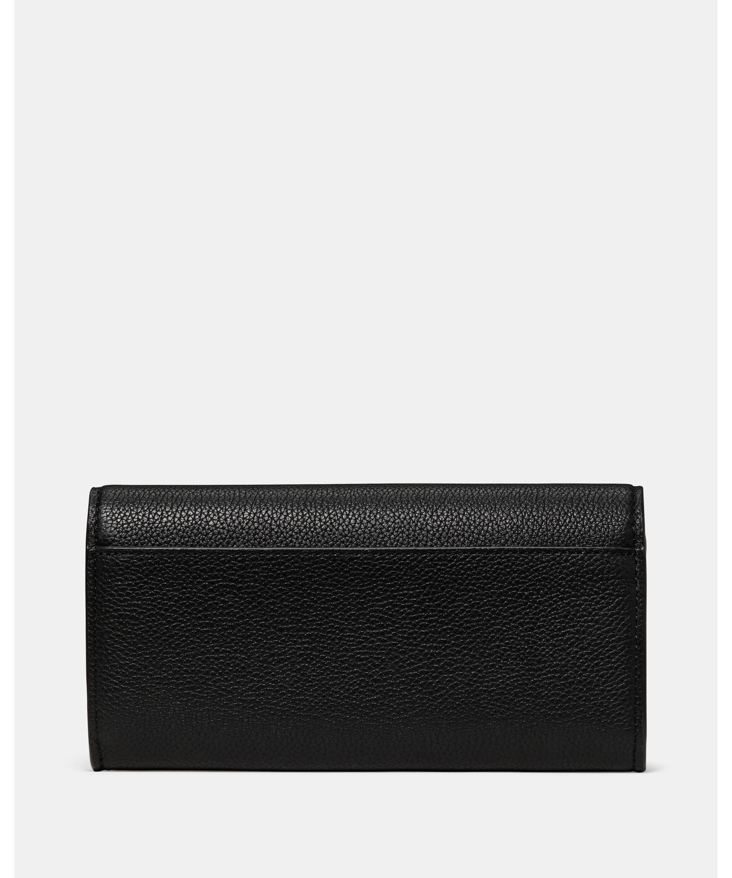 kate spade new york 【公式】デコ ラージ フラップ ウォレット ケイトスペードニ...