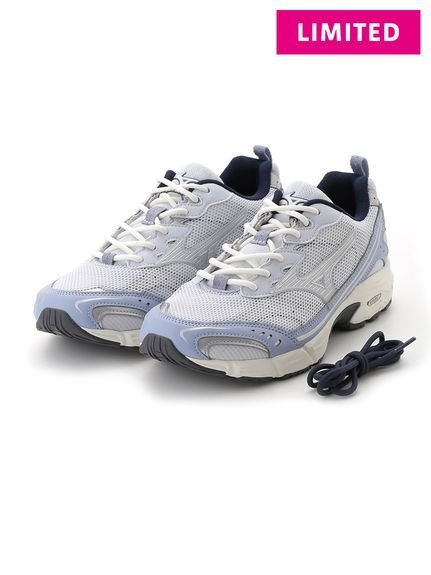emmi 【emmi｜Mizuno】MXR エミ シューズ・靴 スニーカー【送料無料】