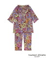 【SALE/20%OFF】tsumori chisato S...