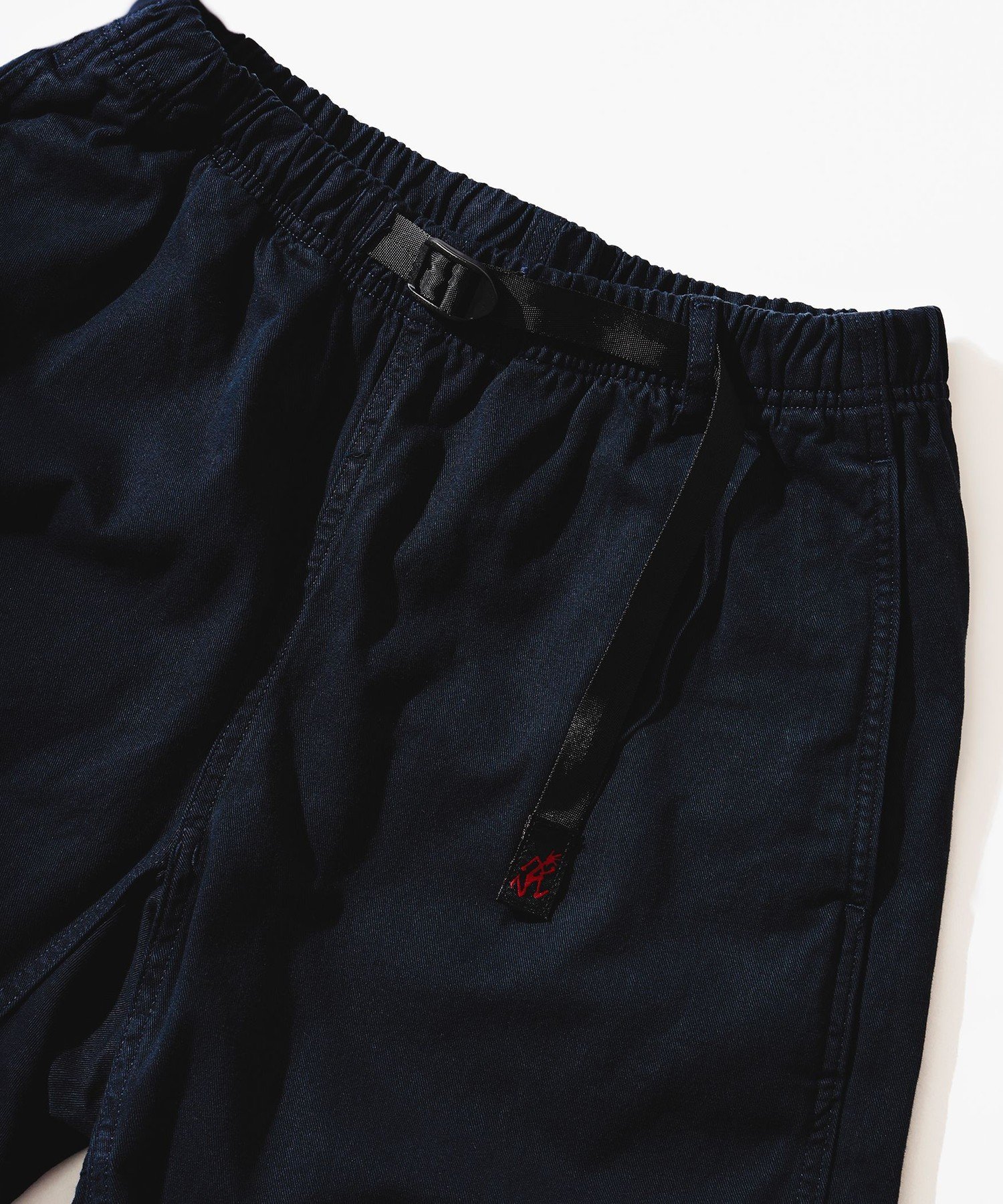 BEAMS GRAMICCI / G-SHORTS ビームス メン パンツ その他のパンツ ネイビー グレー ブラック ベージュ カーキ【送料無料】