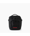 BRIEFING GOLF yBRIEFING GOLF/u[tBOStzCOOLER BAG M ECO TWILL u[tBO obO nhobO ubN O[ lCr[ O[yz