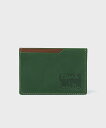 【SALE/30%OFF】Paul Smith 【公式】ステッチハイライト パスケース ポール・スミス アウトレット 財布・ポーチ・ケース パスケース・定期入れ...