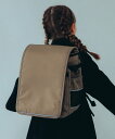 こども ビームス FREDRIK PACKERS / 別注 LUCAS BACK PACK(13.7L) 入学 入園 新学期 25SS コドモ ビームス バッグ...