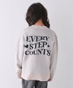 【SALE/40%OFF】10C REPIPI 【10C REPIPI】ロゴニットカーディガン レピピアルマリオ トップス カーディガン ブラック ピンク ホワ...