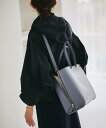【0325_jun_w_】【0226_jun_w_】【0121_jun_w_】ROPE' レディース バッグ ロペ