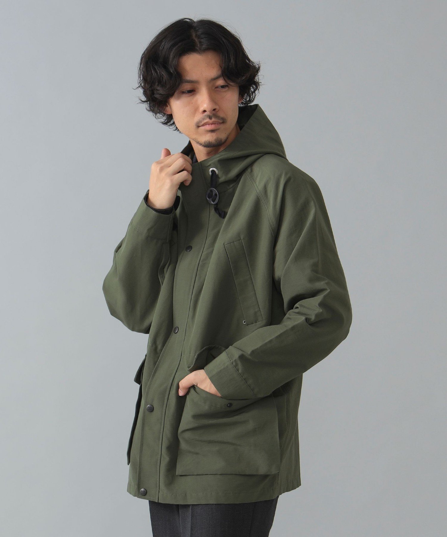 楽天市場】WOOLRICH マウンテンパーカの通販 楽天市場】WOOLRICH マウンテンパーカの通販