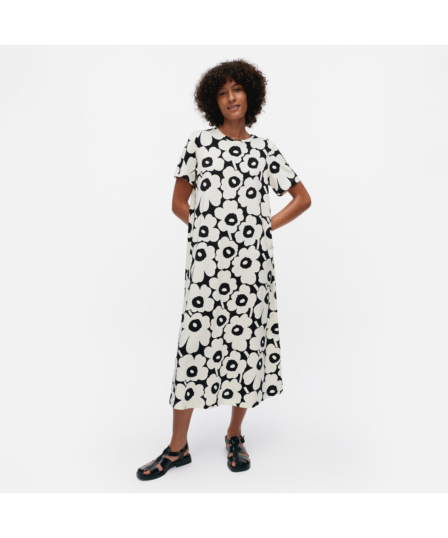 楽天市場】marimekko ワンピース 42の通販 楽天市場】marimekko ワンピース 42の通販