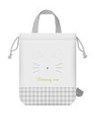 BACKYARD FAMILY シューズバッグ ローラ バッグ その他のバッグ