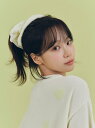 gelato pique ハートジャガードシュシュ ジェラートピケ ヘアアクセサリー その他のヘアアクセサリー