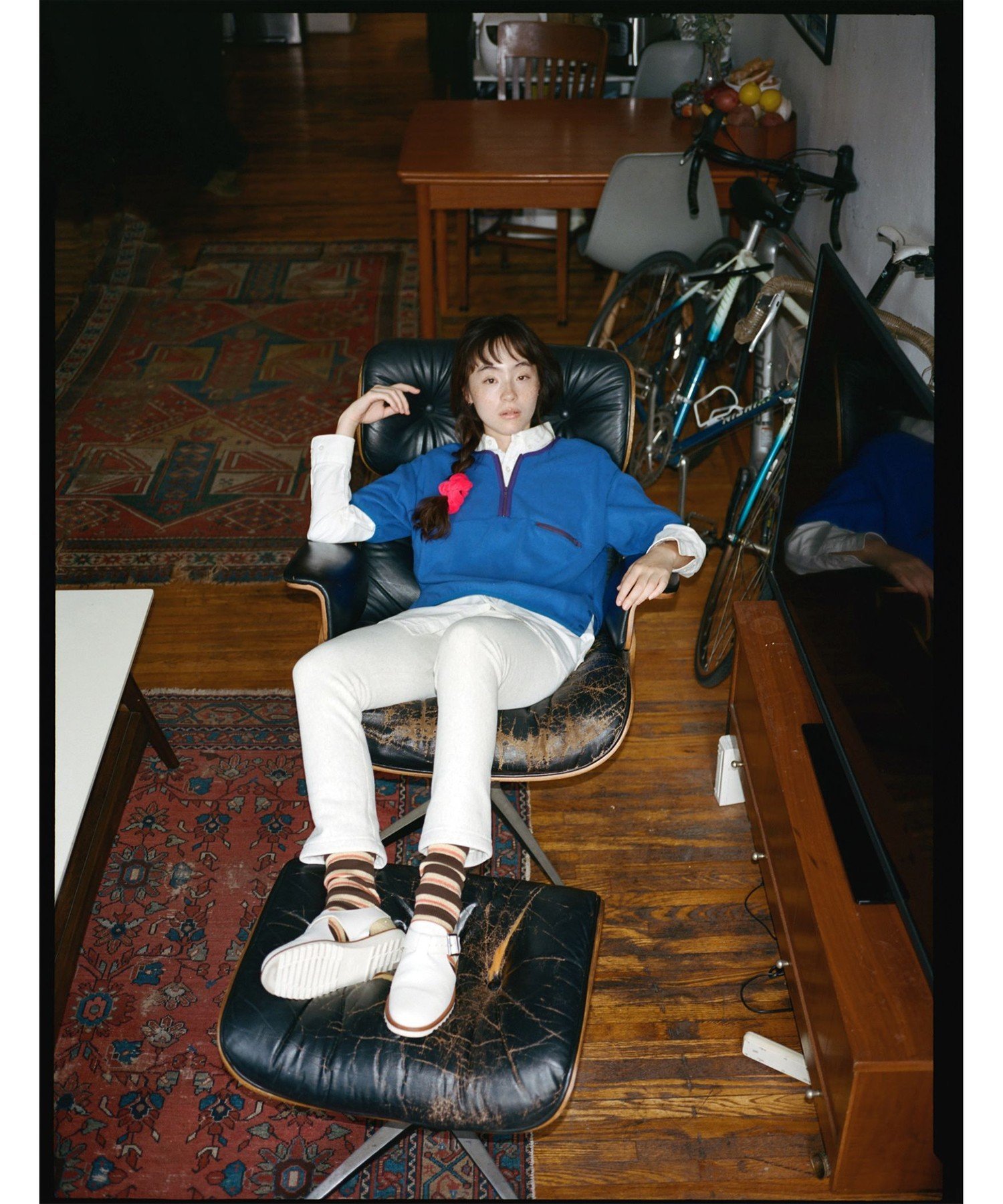 【1120_beams_outerfair_】【0909_beams_w_】BEAMS WOMEN レディース トップス ビームス ウイメン BEAMS BOY