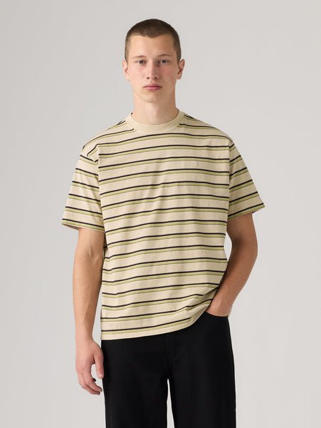 TAB ヴィンテージ Tシャツ リーバイス トップス カットソー・Tシャツ