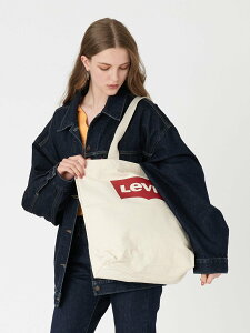 Levi's Хåȥ󥰥ȡȥХå ꡼Х Хå ¾ΥХå