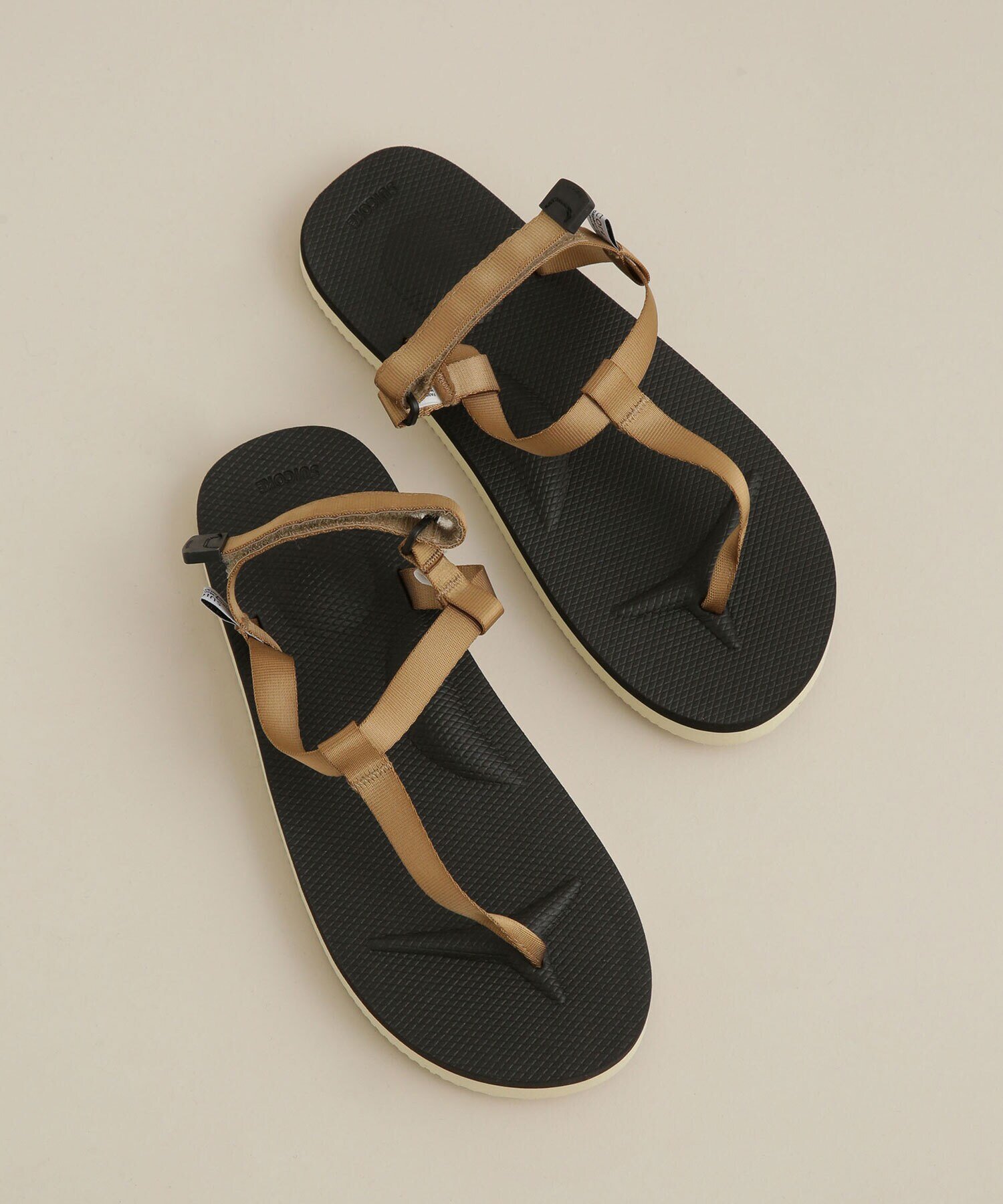 楽天市場】suicoke nonnativeの通販 楽天市場】suicoke nonnativeの通販