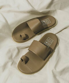 204-UM25: Taupe 204-UM25: Taupe