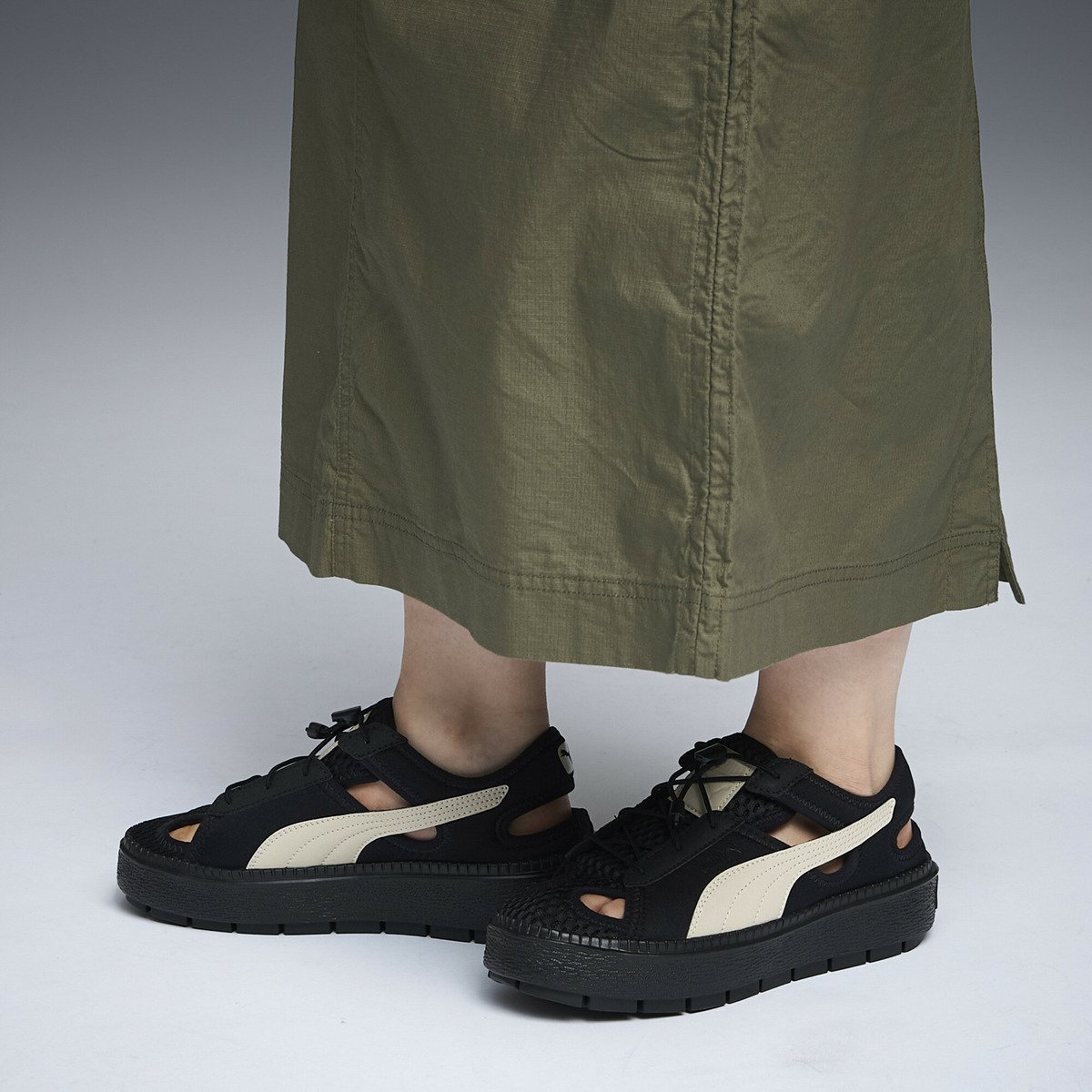 ☆送料無料☆ PUMA ☆Proform☆ 男女共用 ft8494-01_1.jpg
