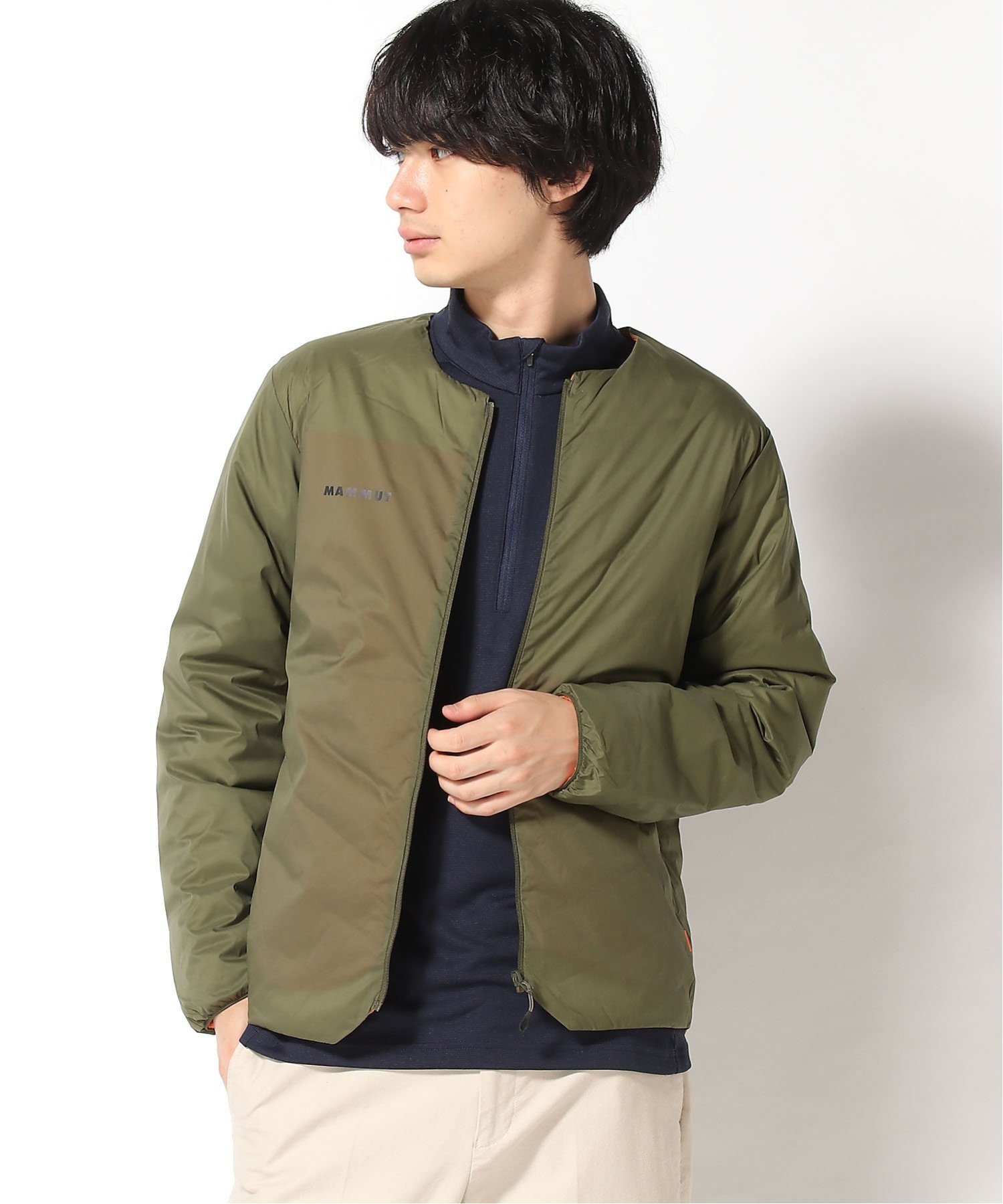 楽天市場】seon in cardiganの通販 楽天市場】seon in cardiganの通販