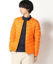 【SALE／20%OFF】MAMMUT 【公式】MAMMUT/マムート セオン インサレーション カーディガン アジアンフィット メンズ / Seon IN Cardigan AF Men マムート ジャケット・アウター ブルゾン・ジャンパー カーキ ネイビー【送料無料】