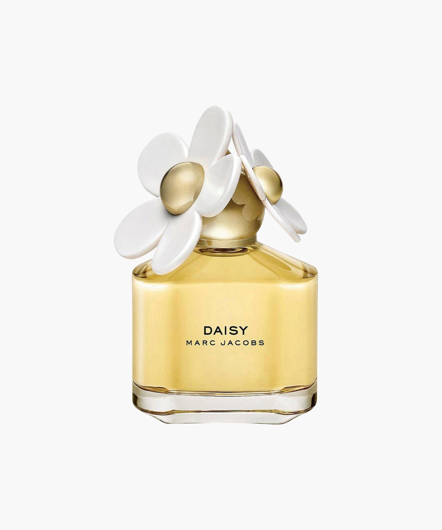 マーク ジェイコブス MARC JACOBS 【公式】DAISY EAU DE TOILETTE/デイジー オードトワレ 100ML マーク ジェイコブス フレグランス 香水【送料無料】