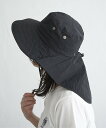 【SALE/27%OFF】VENCE share style MENs フィッシング2ハット ヴァンス エクスチェンジ 帽子 その他の帽子 ブラック ホワイト ...
