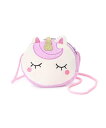 【SALE/20%OFF】lulu noix lulu noix/(K)ユニコーンポシェット ミニョントレフル ルームヨンマルサンセレクティッド バッグ ショル...