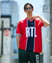 Paris Saint-Germain 【Paris Saint-Germain 】SCOREDRAW Paris St Germain 1976 Away エディフィス トップス カットソー・Tシャツ【送料無料】(4)