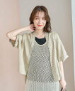 【SALE/10%OFF】studio CLIP 【リネン100%】ハーフスリーブシャツ スタディオクリップ トップス シャツ・ブラウス パープル ブラック ホワイト ベージュ【送料無料】
