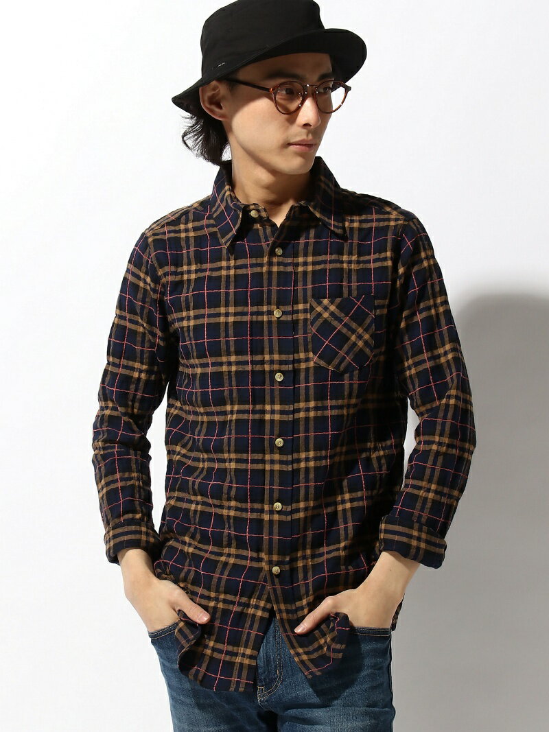 国内正規総代理店アイテム】ReZARD ×glamb GR ライダースジャケット 黒