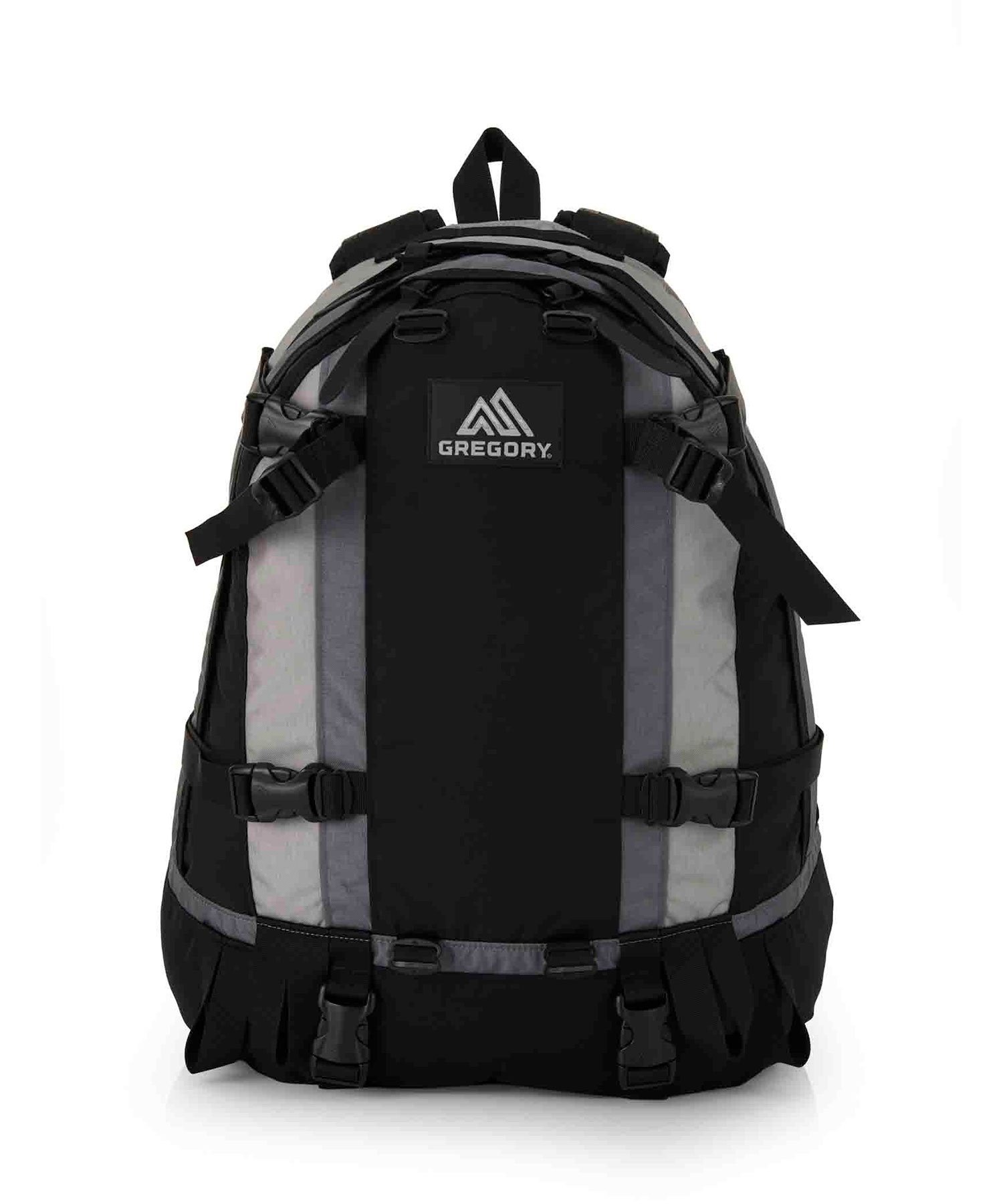 GREGORY 【公式】GREGORY ボールド6 デイアンドハーフ 33L バックパック グレゴリー バッグ リュック・バックパック【送料無料】