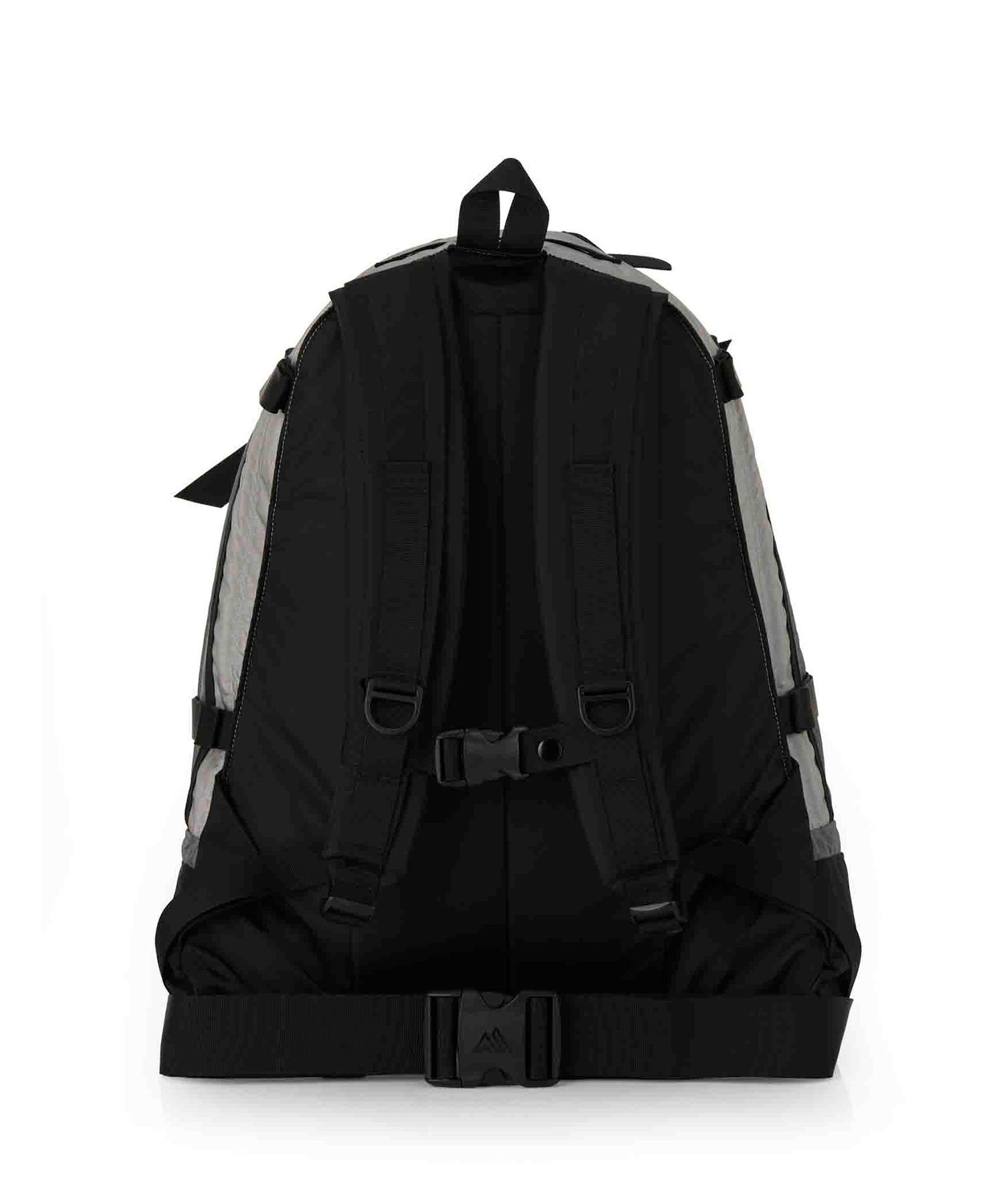 GREGORY 【公式】GREGORY ボールド6 デイアンドハーフ 33L バックパック グレゴリー バッグ リュック・バックパック【送料無料】