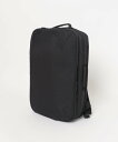 URBAN RESEARCH DOORS LIFE STYLE TAILOR SML SOLID 2WAY RUCKSACK A[oT[`hA[Y obO ̑̃obO ubNyz