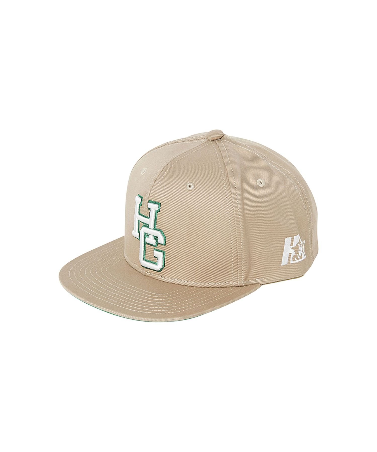 楽天市場】supreme hysteric glamour(帽子|バッグ・小物 楽天市場】supreme hysteric glamour(帽子|バッグ・小物